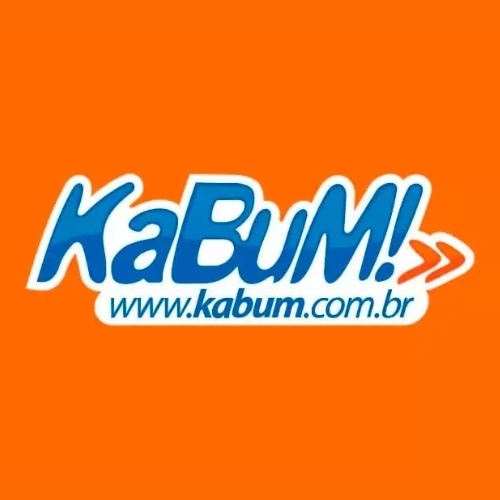 Kabum