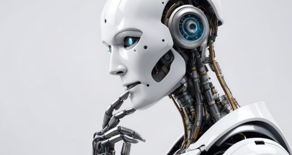 RPA Automação