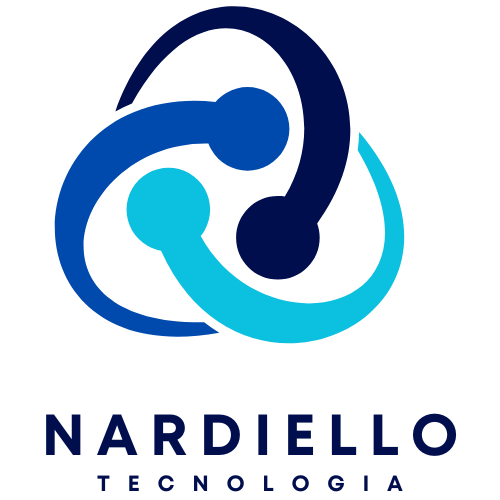 Nardiello Tecnologia