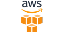 AWS