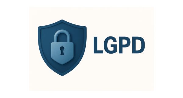 LGPD e Compliance